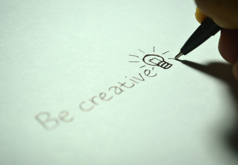 creativiteit1615478444