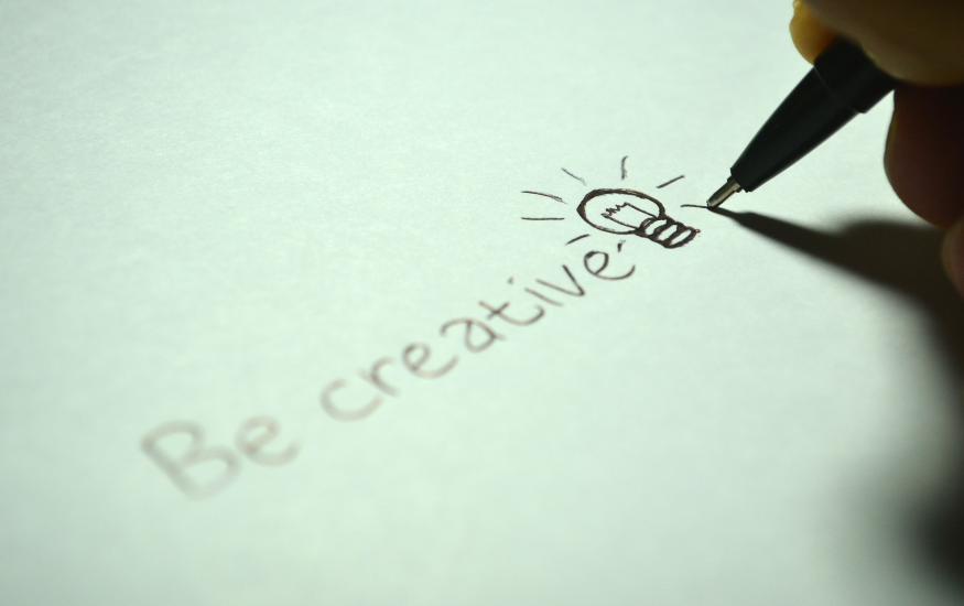 creativiteit1615478444