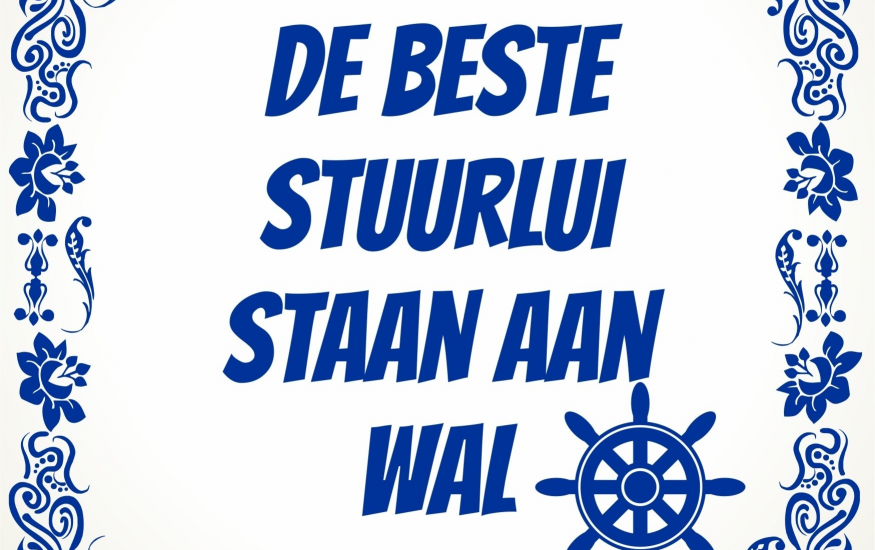 de-beste-stuurlui-staan-aan-wal